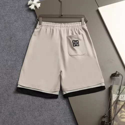 Replica Givenchy Pants For Unisex #1323267 $45.00 USD for Wholesale