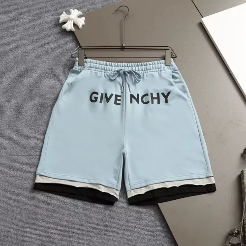 Wholesale Givenchy Pants For Unisex #1323268 $45.00 USD, Wholesale Quality Replica Givenchy Pants