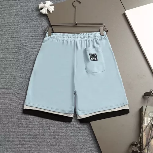 Replica Givenchy Pants For Unisex #1323268 $45.00 USD for Wholesale