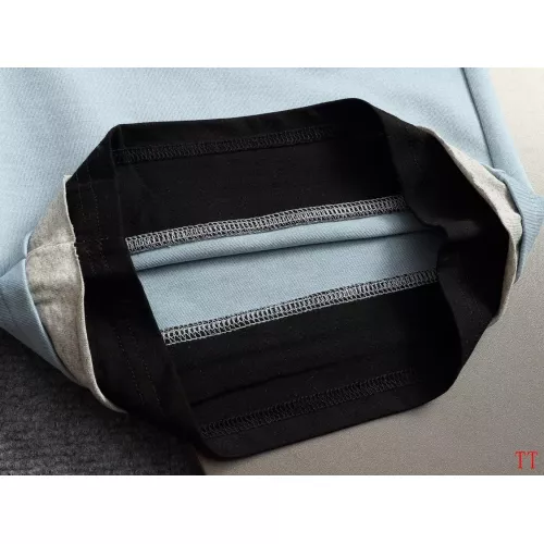 Replica Givenchy Pants For Unisex #1323268 $45.00 USD for Wholesale