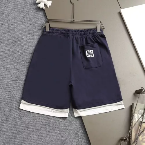 Replica Givenchy Pants For Unisex #1323269 $45.00 USD for Wholesale