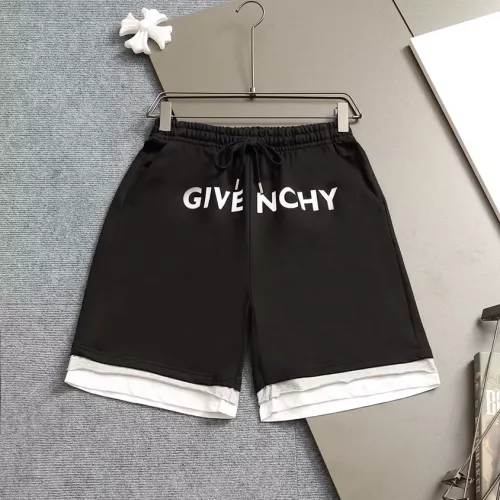 Wholesale Givenchy Pants For Unisex #1323270 $45.00 USD, Wholesale Quality Replica Givenchy Pants