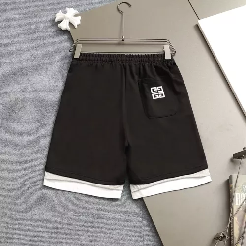 Replica Givenchy Pants For Unisex #1323270 $45.00 USD for Wholesale