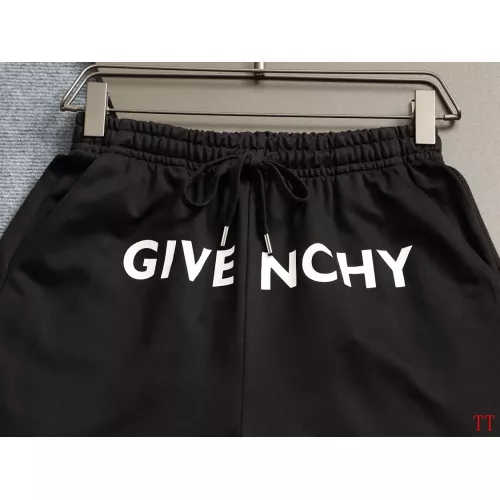 Replica Givenchy Pants For Unisex #1323270 $45.00 USD for Wholesale