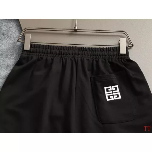 Replica Givenchy Pants For Unisex #1323270 $45.00 USD for Wholesale