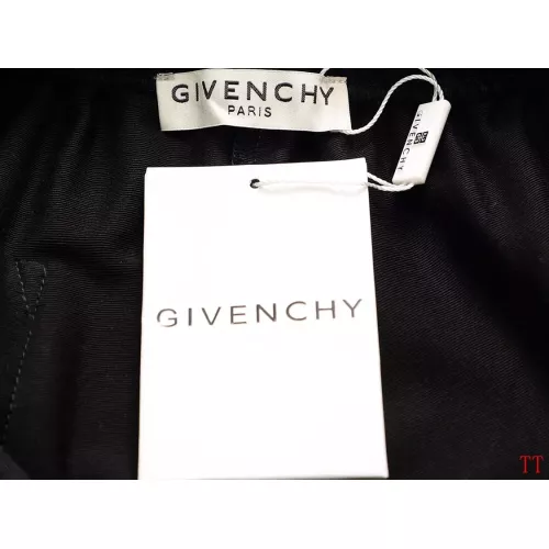 Replica Givenchy Pants For Unisex #1323270 $45.00 USD for Wholesale