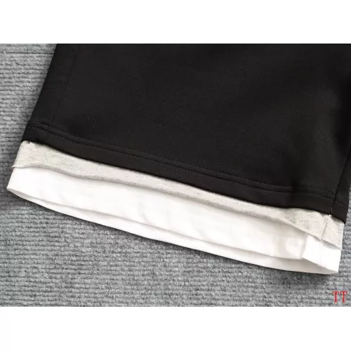 Replica Givenchy Pants For Unisex #1323270 $45.00 USD for Wholesale