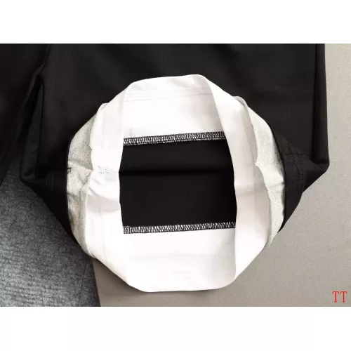 Replica Givenchy Pants For Unisex #1323270 $45.00 USD for Wholesale