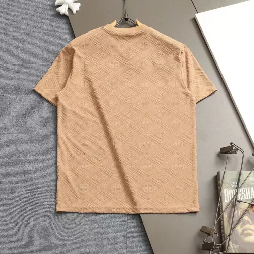 Replica Givenchy T-Shirts Short Sleeved For Unisex #1323272 $39.00 USD for Wholesale
