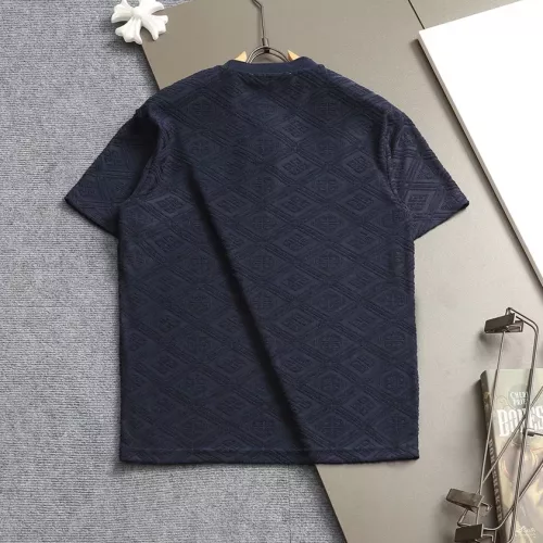 Replica Givenchy T-Shirts Short Sleeved For Unisex #1323273 $39.00 USD for Wholesale