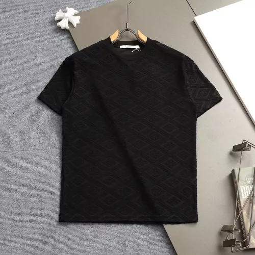 Wholesale Givenchy T-Shirts Short Sleeved For Unisex #1323274 $39.00 USD, Wholesale Quality Replica Givenchy T-Shirts