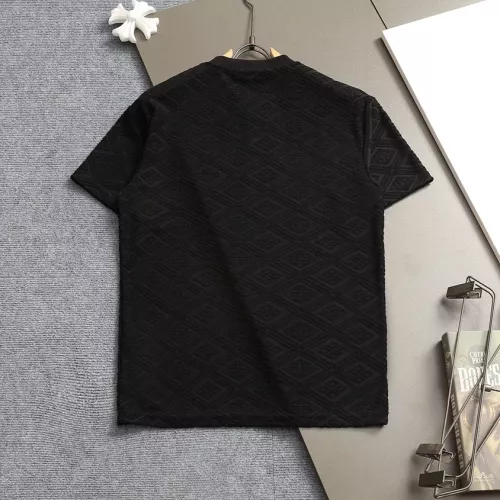 Replica Givenchy T-Shirts Short Sleeved For Unisex #1323274 $39.00 USD for Wholesale