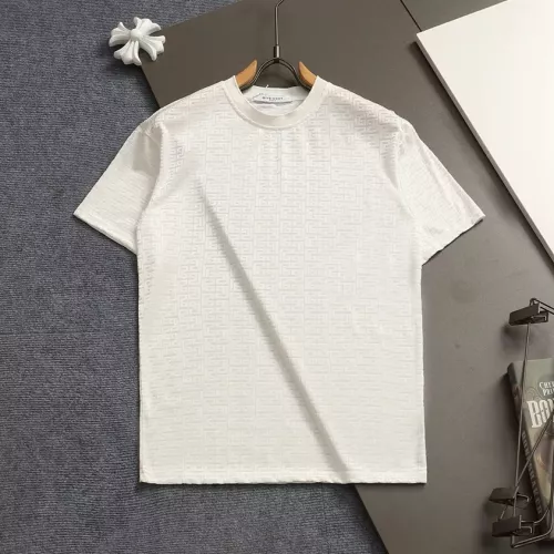 Wholesale Givenchy T-Shirts Short Sleeved For Unisex #1323275 $39.00 USD, Wholesale Quality Replica Givenchy T-Shirts