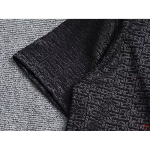 Replica Givenchy T-Shirts Short Sleeved For Unisex #1323276 $39.00 USD for Wholesale