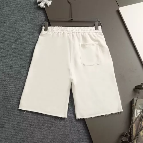 Replica LOEWE Pants For Unisex #1323284 $45.00 USD for Wholesale