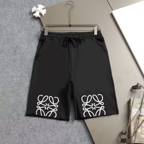 Wholesale LOEWE Pants For Unisex #1323287 $45.00 USD, Wholesale Quality Replica LOEWE Pants