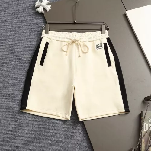 Wholesale LOEWE Pants For Unisex #1323288 $48.00 USD, Wholesale Quality Replica LOEWE Pants