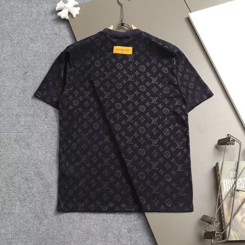 Wholesale Louis Vuitton LV T-Shirts Short Sleeved For Unisex #1323291 $39.00 USD, Wholesale Quality Replica Louis Vuitton LV T-Shirts