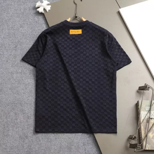 Wholesale Louis Vuitton LV T-Shirts Short Sleeved For Unisex #1323295 $39.00 USD, Wholesale Quality Replica Louis Vuitton LV T-Shirts
