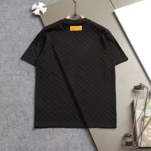 Wholesale Louis Vuitton LV T-Shirts Short Sleeved For Unisex #1323296 $39.00 USD, Wholesale Quality Replica Louis Vuitton LV T-Shirts