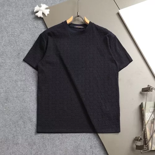 Wholesale Louis Vuitton LV T-Shirts Short Sleeved For Unisex #1323299 $39.00 USD, Wholesale Quality Replica Louis Vuitton LV T-Shirts
