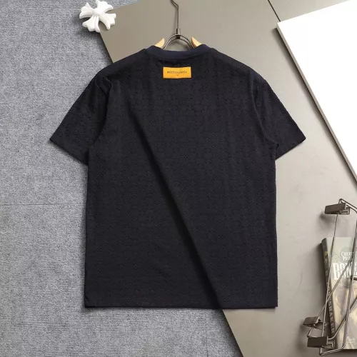 Replica Louis Vuitton LV T-Shirts Short Sleeved For Unisex #1323299 $39.00 USD for Wholesale
