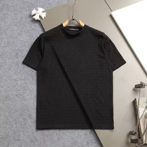 Wholesale Louis Vuitton LV T-Shirts Short Sleeved For Unisex #1323300 $39.00 USD, Wholesale Quality Replica Louis Vuitton LV T-Shirts