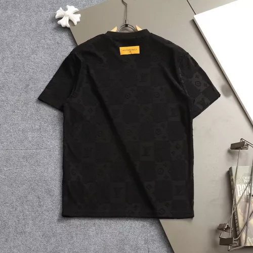 Wholesale Louis Vuitton LV T-Shirts Short Sleeved For Unisex #1323304 $39.00 USD, Wholesale Quality Replica Louis Vuitton LV T-Shirts