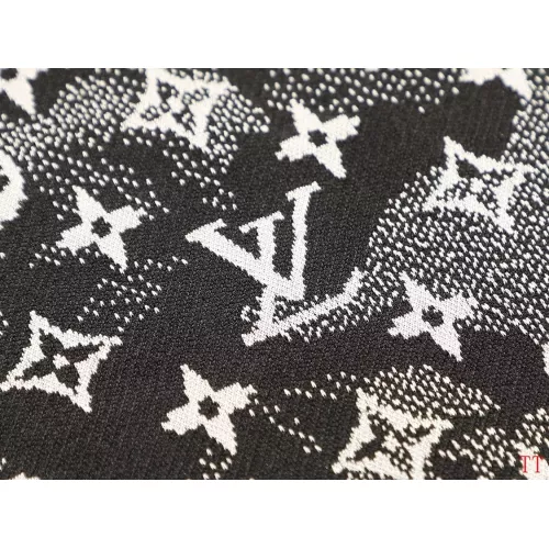 Replica Louis Vuitton LV T-Shirts Short Sleeved For Unisex #1323306 $39.00 USD for Wholesale