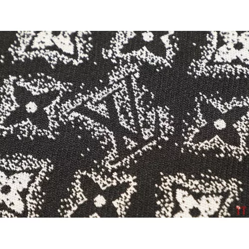 Replica Louis Vuitton LV T-Shirts Short Sleeved For Unisex #1323308 $40.00 USD for Wholesale