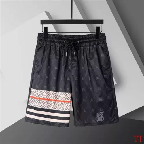 Wholesale Burberry Pants For Men #1323315 $36.00 USD, Wholesale Quality Replica Burberry Pants