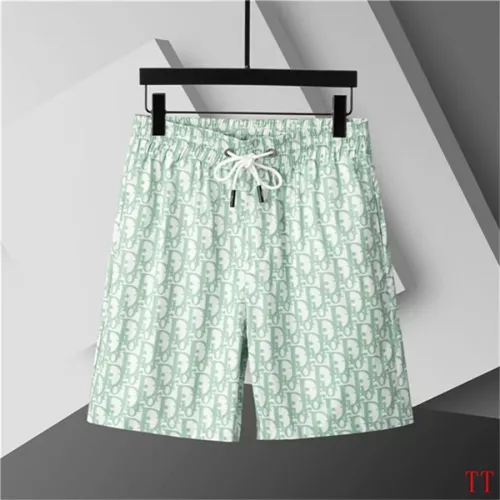Wholesale Christian Dior Pants For Men #1323316 $36.00 USD, Wholesale Quality Replica Christian Dior Pants