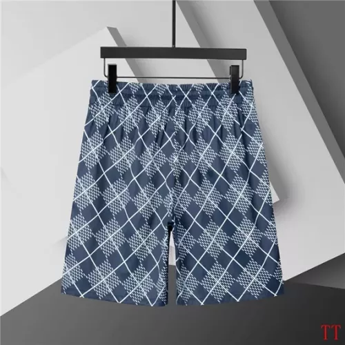 Replica Louis Vuitton LV Pants For Men #1323330 $36.00 USD for Wholesale