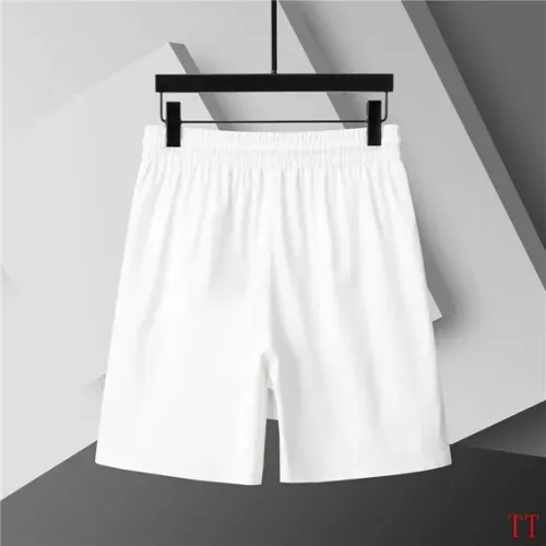 Replica Prada Pants For Men #1323331 $36.00 USD for Wholesale