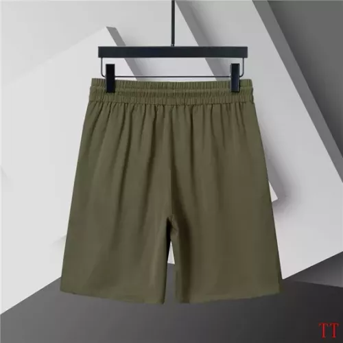 Replica Prada Pants For Men #1323333 $36.00 USD for Wholesale