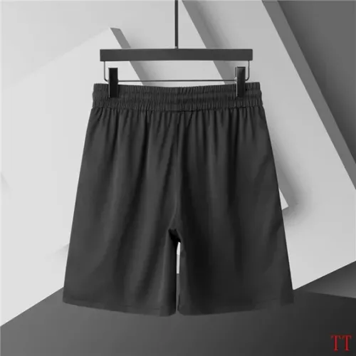Replica Prada Pants For Men #1323334 $36.00 USD for Wholesale