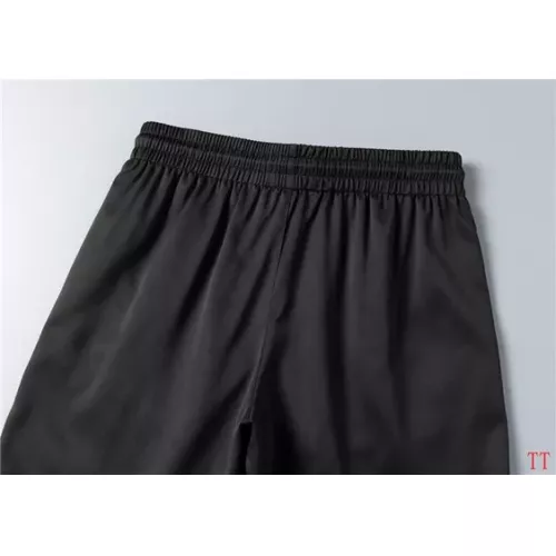 Replica Prada Pants For Men #1323334 $36.00 USD for Wholesale
