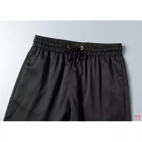 Replica Prada Pants For Men #1323334 $36.00 USD for Wholesale