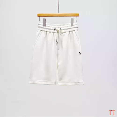 Wholesale Ralph Lauren Polo Pants For Men #1323335 $39.00 USD, Wholesale Quality Replica Ralph Lauren Polo Pants