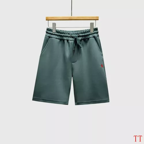 Wholesale Ralph Lauren Polo Pants For Men #1323336 $39.00 USD, Wholesale Quality Replica Ralph Lauren Polo Pants