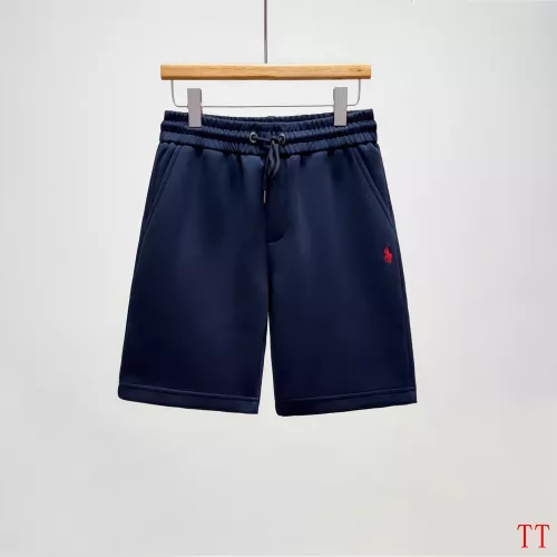 Wholesale Ralph Lauren Polo Pants For Men #1323337 $39.00 USD, Wholesale Quality Replica Ralph Lauren Polo Pants
