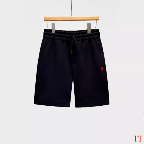 Wholesale Ralph Lauren Polo Pants For Men #1323338 $39.00 USD, Wholesale Quality Replica Ralph Lauren Polo Pants