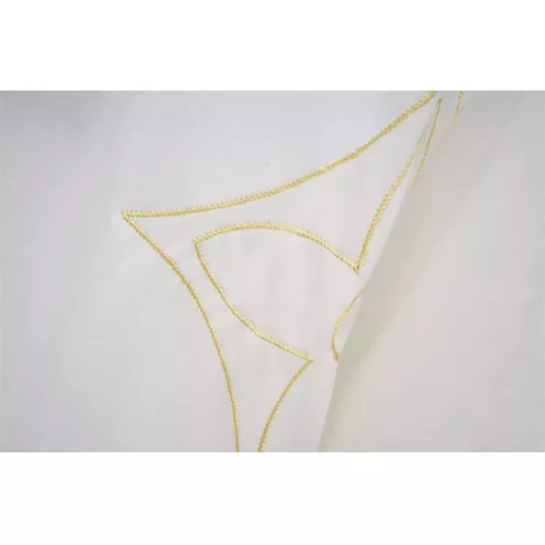Replica Louis Vuitton LV T-Shirts Short Sleeved For Unisex #1323368 $36.00 USD for Wholesale
