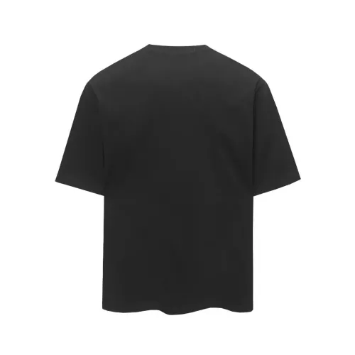 Replica Givenchy T-Shirts Short Sleeved For Unisex #1323402 $42.00 USD for Wholesale