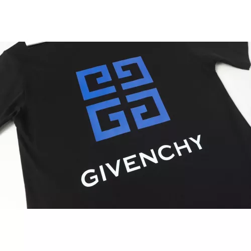 Replica Givenchy T-Shirts Short Sleeved For Unisex #1323402 $42.00 USD for Wholesale