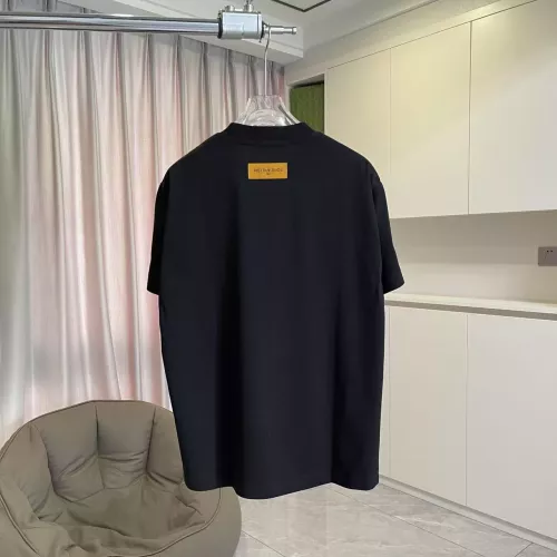 Replica Louis Vuitton LV T-Shirts Short Sleeved For Unisex #1323435 $45.00 USD for Wholesale