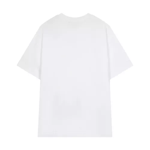 Replica Chrome Hearts T-Shirts Short Sleeved For Unisex #1323459 $52.00 USD for Wholesale