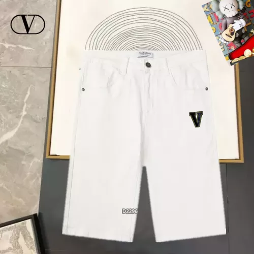 Wholesale Valentino Jeans For Men #1323631 $42.00 USD, Wholesale Quality Replica Valentino Jeans