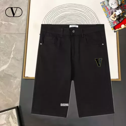 Wholesale Valentino Jeans For Men #1323632 $42.00 USD, Wholesale Quality Replica Valentino Jeans