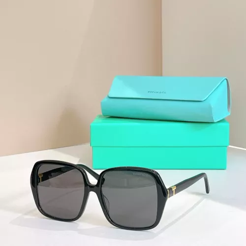 Wholesale Tom Ford AAA Quality Sunglasses #1323637 $60.00 USD, Wholesale Quality Replica Tom Ford AAA Quality Sunglasses